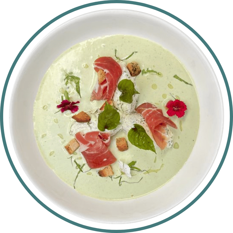 Home vientiane Best restaurant